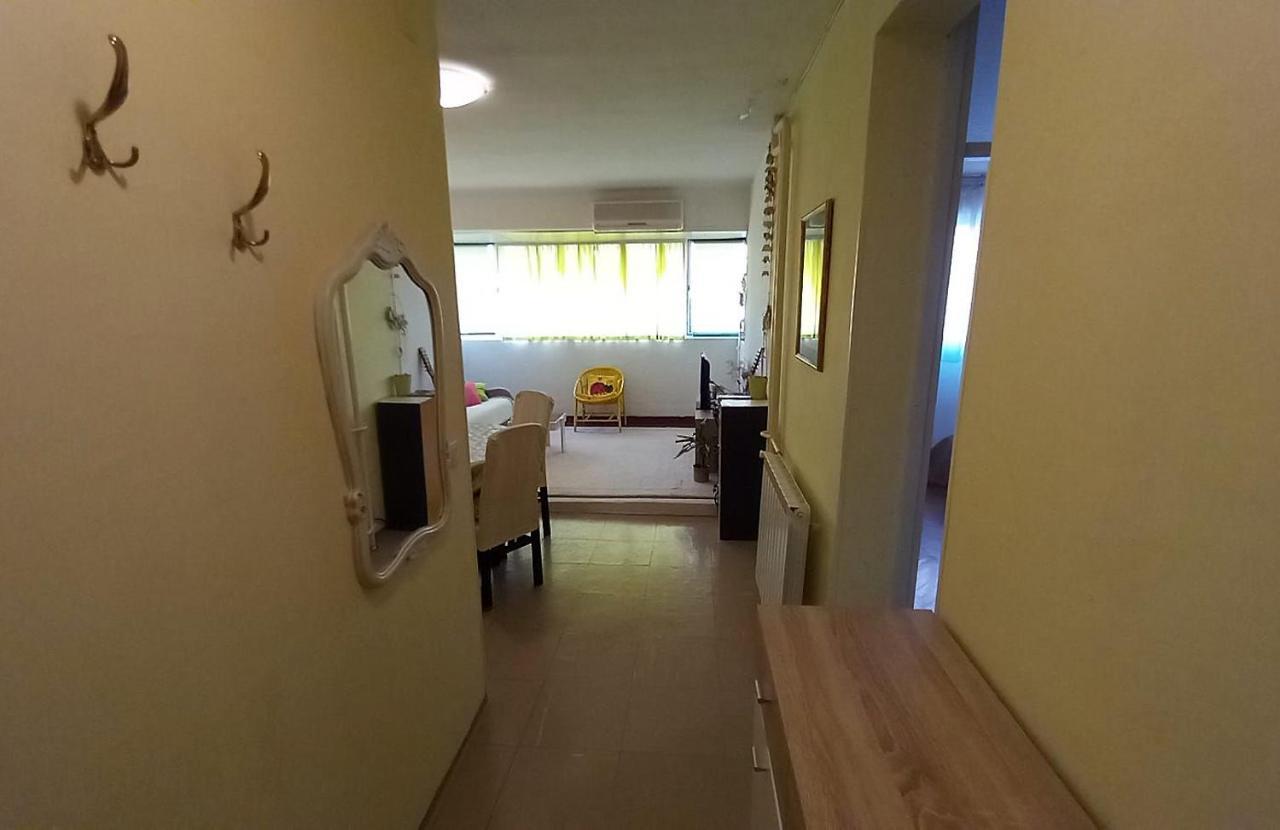 Apartments Split - Dida Moj Exteriér fotografie